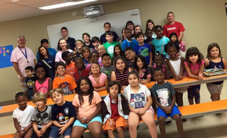 13686505_1107380699376010_3063850038886283064_n