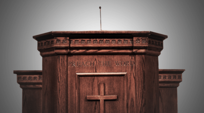 screen-shot-2018-02-26-at-12-18-23-pm