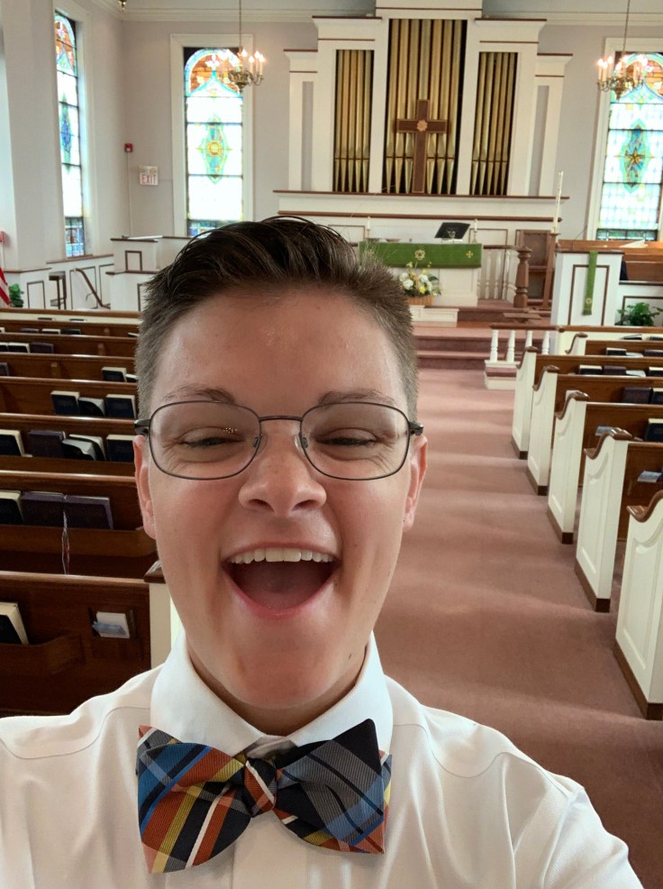 D2DD8172-75D6-43CF-B9F0-EDFD194D2CAB