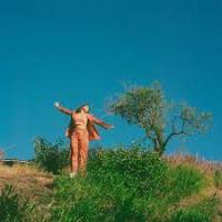 Thank God When Things Don’t&nbsp;Fit