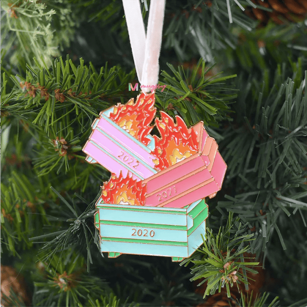 When titles and words are&nbsp;hard…